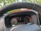 2026 Nissan Frontier PRO-4X w/R Package
