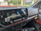 2026 Nissan Frontier PRO-4X w/R Package