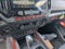2026 Nissan Frontier PRO-4X w/R Package