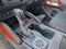 2026 Nissan Frontier PRO-4X w/R Package
