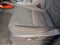 2026 Nissan Frontier PRO-4X w/R Package