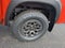 2026 Nissan Frontier PRO-4X w/R Package