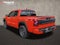 2026 Nissan Frontier PRO-4X w/R Package