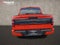 2026 Nissan Frontier PRO-4X w/R Package