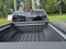 2026 Nissan Frontier PRO-4X w/R Package
