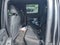 2026 Nissan Frontier PRO-4X w/R Package