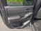 2026 Nissan Frontier PRO-4X w/R Package
