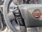 2026 Nissan Frontier PRO-4X w/R Package