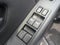 2026 Nissan Frontier PRO-4X w/R Package