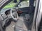 2026 Nissan Frontier PRO-4X w/R Package