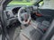 2026 Nissan Frontier PRO-4X w/R Package