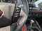 2026 Nissan Frontier PRO-4X w/R Package