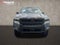 2026 Nissan Frontier PRO-4X w/R Package