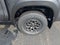 2026 Nissan Frontier PRO-4X w/R Package