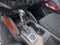 2026 Nissan Frontier PRO-4X w/R Package