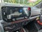 2026 Nissan Frontier PRO-4X w/R Package