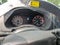2026 Nissan Frontier PRO-4X w/R Package