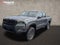 2026 Nissan Frontier PRO-4X w/R Package