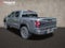 2026 Nissan Frontier PRO-4X w/R Package