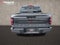2026 Nissan Frontier PRO-4X w/R Package