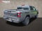 2026 Nissan Frontier PRO-4X w/R Package