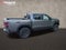 2026 Nissan Frontier PRO-4X w/R Package