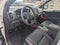2026 Nissan Frontier PRO-4X w/R Package