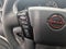 2026 Nissan Frontier PRO-4X w/R Package