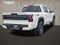 2026 Nissan Frontier PRO-4X w/R Package