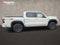 2026 Nissan Frontier PRO-4X w/R Package