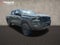 2026 Nissan Frontier PRO-4X w/R Package