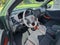 2026 Nissan Frontier PRO-4X w/R Package