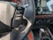 2026 Nissan Frontier PRO-4X w/R Package