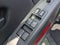 2026 Nissan Frontier PRO-4X w/R Package