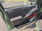 2026 Nissan Frontier PRO-4X w/R Package