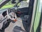 2026 Nissan Frontier PRO-4X w/R Package