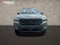 2026 Nissan Frontier PRO-4X w/R Package