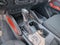 2026 Nissan Frontier PRO-4X w/R Package