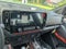 2026 Nissan Frontier PRO-4X w/R Package