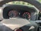 2026 Nissan Frontier PRO-4X w/R Package