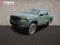 2026 Nissan Frontier PRO-4X w/R Package