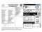 2026 Nissan Frontier PRO-4X w/R Package