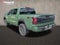 2026 Nissan Frontier PRO-4X w/R Package