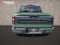 2026 Nissan Frontier PRO-4X w/R Package