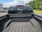 2026 Nissan Frontier PRO-4X w/R Package
