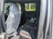 2026 Nissan Frontier PRO-4X w/R Package