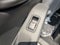 2026 Nissan Frontier PRO-4X w/R Package