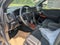 2026 Nissan Frontier PRO-4X w/R Package