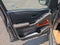 2026 Nissan Frontier PRO-4X w/R Package