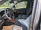 2026 Nissan Frontier PRO-4X w/R Package